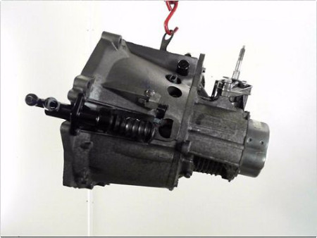BOITE A VITESSE MECANIQUE CITROEN XSARA PICASSO 99-10 1.6 HDi