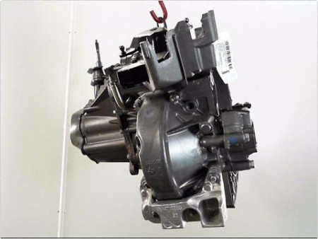 BOITE A VITESSE MECANIQUE CITROEN XSARA PICASSO 99-10 1.6 HDi
