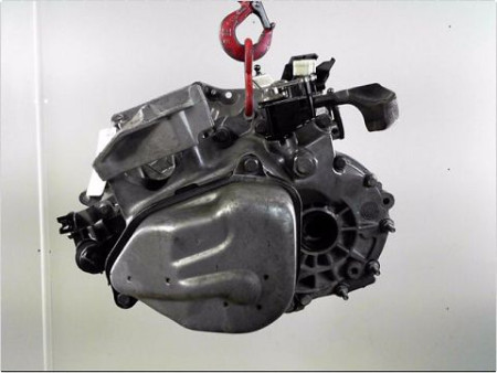 BOITE A VITESSE MECANIQUE CITROEN C3 II 2009-2012 1.4 VTi 95