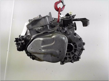 BOITE A VITESSE MECANIQUE CITROEN C3 II 2009-2012 1.4 VTi 95