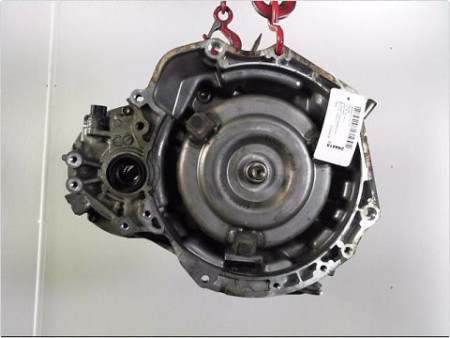 BOITE A VITESSE AUTOMATIQUE DAEWOO KALOS 1.4 16V