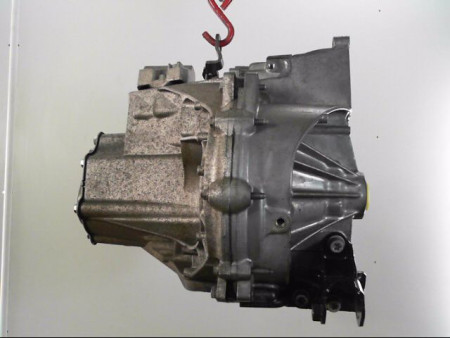 BOITE A VITESSE MECANIQUE PEUGEOT 207 SW 2007-2013 1.6 HDi
