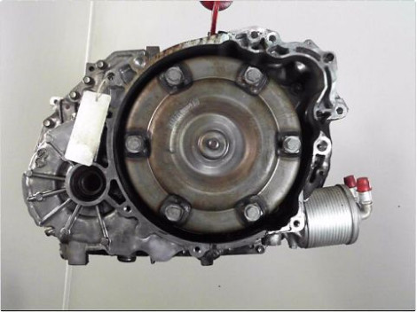BOITE A VITESSE AUTOMATIQUE CITROEN C5 II 2008- 2.0 HDi 165