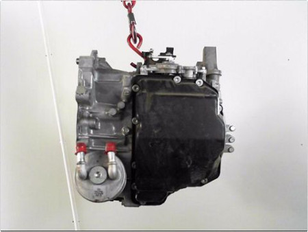 BOITE A VITESSE AUTOMATIQUE CITROEN C5 II 2008- 2.0 HDi 165