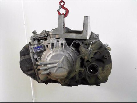 BOITE A VITESSE AUTOMATIQUE CITROEN C5 II 2008- 2.0 HDi 165