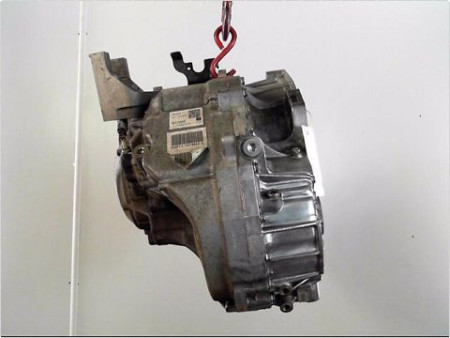 BOITE A VITESSE AUTOMATIQUE CITROEN C5 II 2008- 2.0 HDi 165