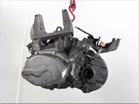 BOITE A VITESSE MECANIQUE CITROEN C5 PH2 2004-2008 2.0 16V 
