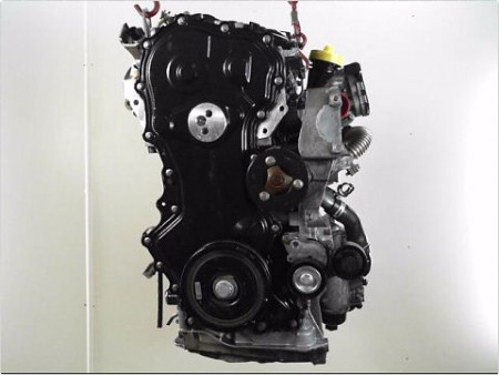 MOTEUR DIESEL RENAULT LAGUNA III 07-10 2.0 dCi GT 