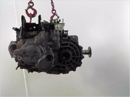 BOITE A VITESSE MECANIQUE NISSAN X-TRAIL 2004-2007 2.2 dCi 4x4