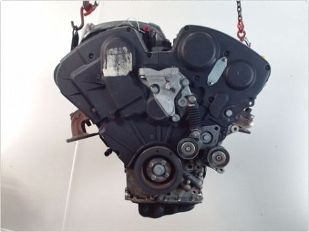 MOTEUR ESSENCE PEUGEOT 407 3.0