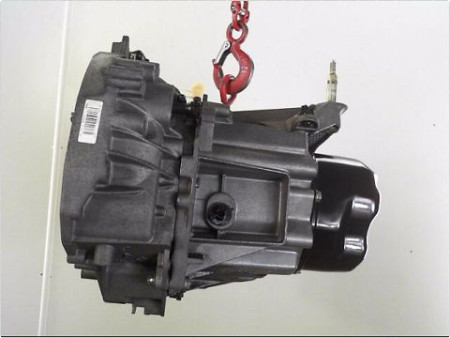 BOITE A VITESSE MECANIQUE NISSAN MICRA 2003-2005 1.5 dCi