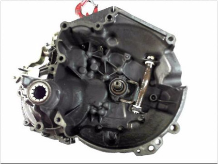 BOITE A VITESSE MECANIQUE PEUGEOT 205 87-98 1.0