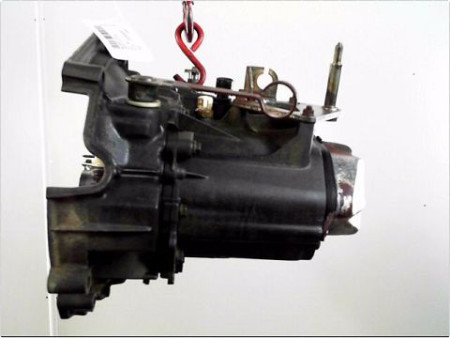 BOITE A VITESSE MECANIQUE PEUGEOT 205 87-98 1.0