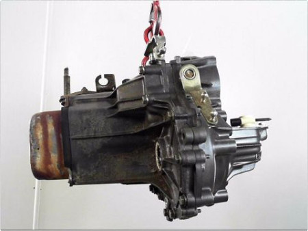BOITE A VITESSE MECANIQUE PEUGEOT 205 87-98 1.0