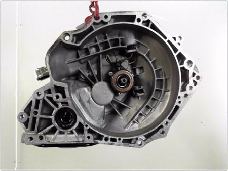 BOITE A VITESSE MECANIQUE OPEL CORSA  03-06 1.2 Twinport 