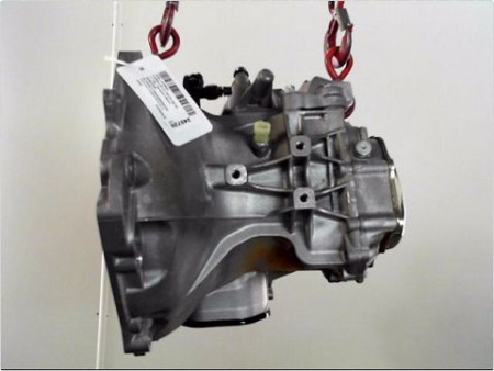 BOITE A VITESSE MECANIQUE OPEL CORSA  03-06 1.2 Twinport 