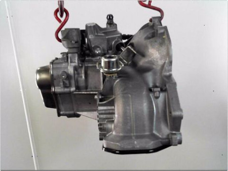 BOITE A VITESSE MECANIQUE OPEL CORSA  03-06 1.2 Twinport 