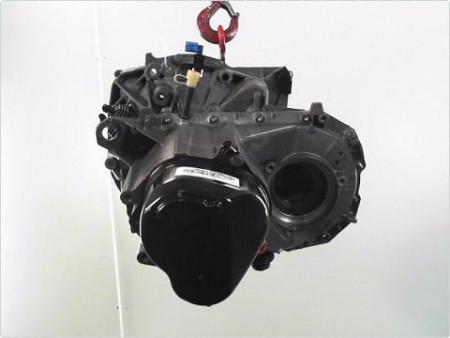 BOITE A VITESSE MECANIQUE RENAULT TWINGO PH.3 00-07 1.2 16V 