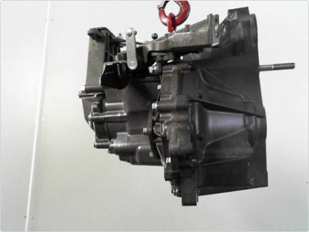 BOITE A VITESSE MECANIQUE FIAT PUNTO 1.3 D Multijet