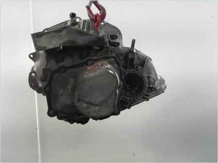 BOITE A VITESSE MECANIQUE OPEL ZAFIRA 1.8 16V 