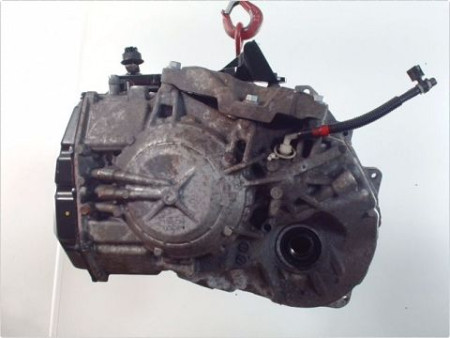 BOITE A VITESSE AUTOMATIQUE VOLVO V60 D5