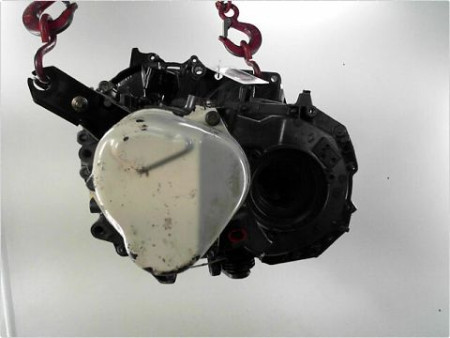 BOITE A VITESSE MECANIQUE RENAULT KANGOO D 65 1.9 