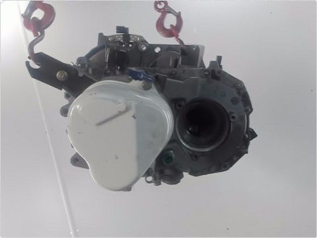 BOITE A VITESSE MECANIQUE RENAULT CLIO 1.6 