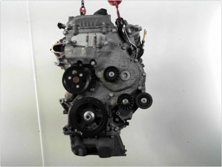 MOTEUR DIESEL KIA VENGA 1.4 CRDi 90
