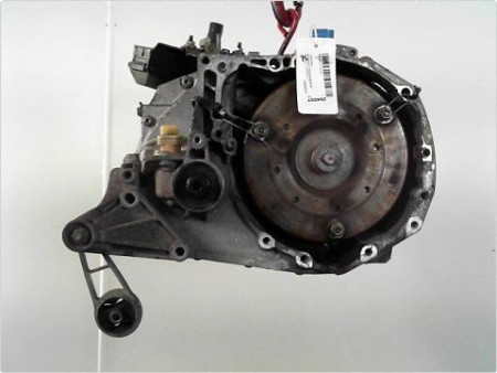 BOITE A VITESSE AUTOMATIQUE RENAULT CLIO 1.4 16V 