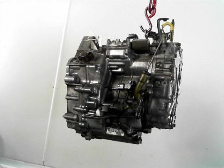 BOITE A VITESSE AUTOMATIQUE HONDA JAZZ 1.3 iDSi 