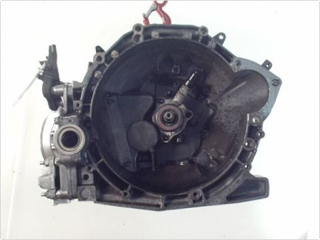 BOITE A VITESSE MECANIQUE CITROEN C5 2.2 HDi