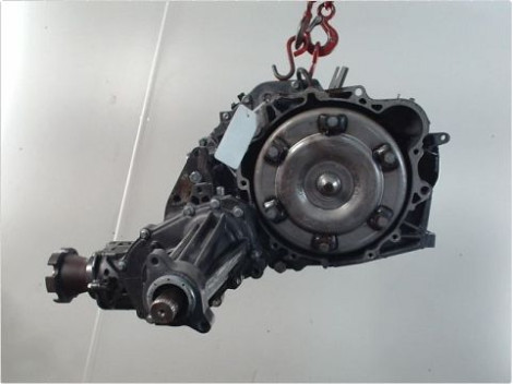 BOITE A VITESSE AUTOMATIQUE OPEL ANTARA 2.0 CDTI 4x4