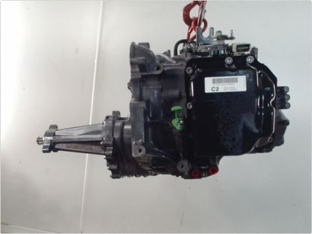 BOITE A VITESSE AUTOMATIQUE OPEL ANTARA 2.0 CDTI 4x4