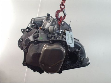 BOITE A VITESSE MECANIQUE OPEL CORSA 1.0 i 12V 