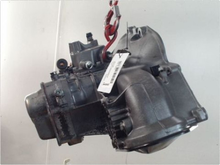 BOITE A VITESSE MECANIQUE OPEL CORSA 1.0 i 12V 