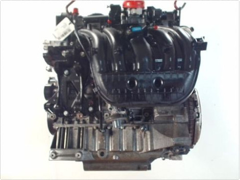 MOTEUR ESSENCE CITROEN XSARA 1.8 16V