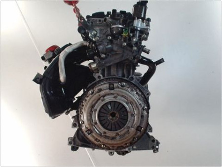 MOTEUR ESSENCE CITROEN XSARA 1.8 16V