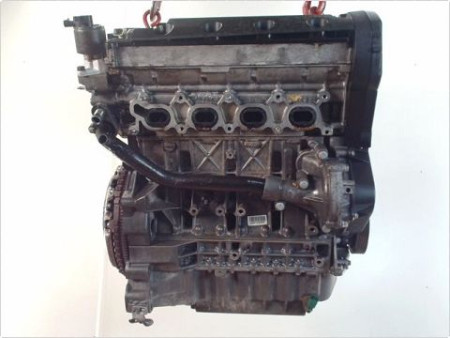 MOTEUR ESSENCE CITROEN XSARA 1.8 16V