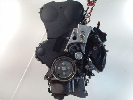 MOTEUR ESSENCE CITROEN XSARA 1.8 16V