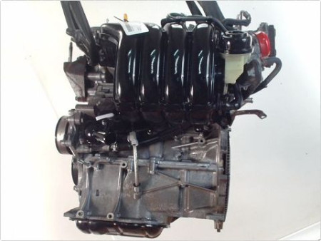 MOTEUR ESSENCE TOYOTA RAV4 2.0 4WD 