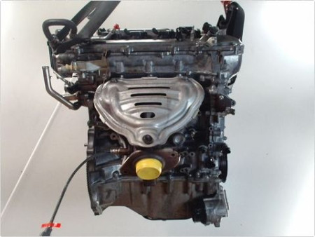 MOTEUR ESSENCE TOYOTA RAV4 2.0 4WD 