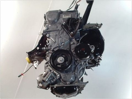MOTEUR ESSENCE TOYOTA RAV4 2.0 4WD 