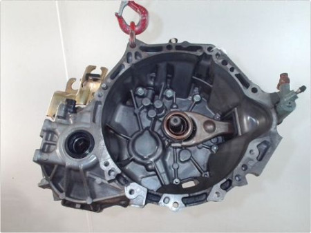 BOITE A VITESSE MECANIQUE TOYOTA YARIS 1.3 