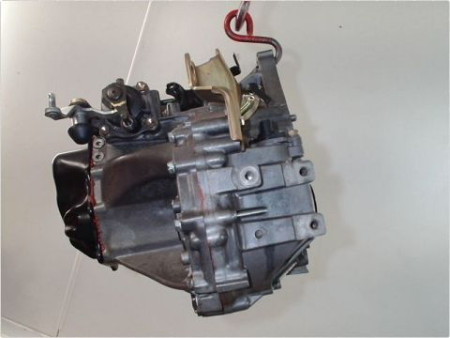 BOITE A VITESSE MECANIQUE TOYOTA YARIS 1.3 