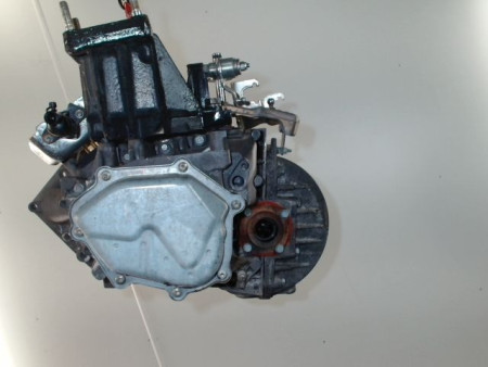 BOITE A VITESSE MECANIQUE PEUGEOT BOXER 2.0