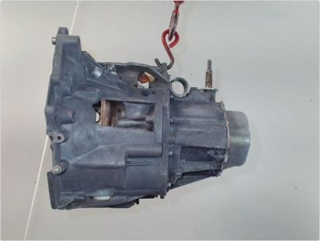 BOITE A VITESSE MECANIQUE PEUGEOT 406 1.8 16V