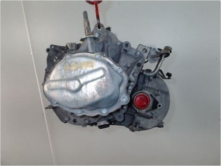 BOITE A VITESSE MECANIQUE PEUGEOT 406 1.8 16V