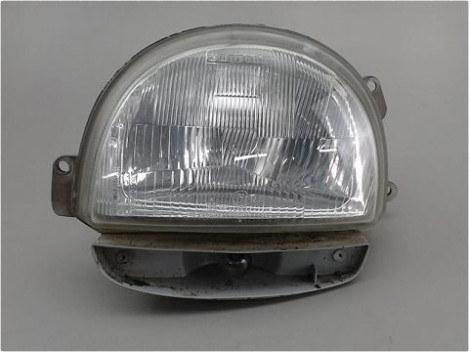 PHARE GAUCHE RENAULT TWINGO