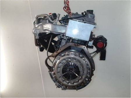 MOTEUR DIESEL MERCEDES CLK 220 CDI 