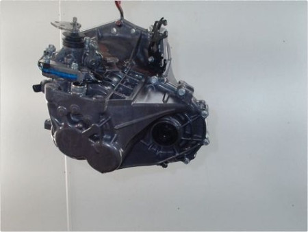 BOITE A VITESSE MECANIQUE PEUGEOT 108 1.0 VTi 72